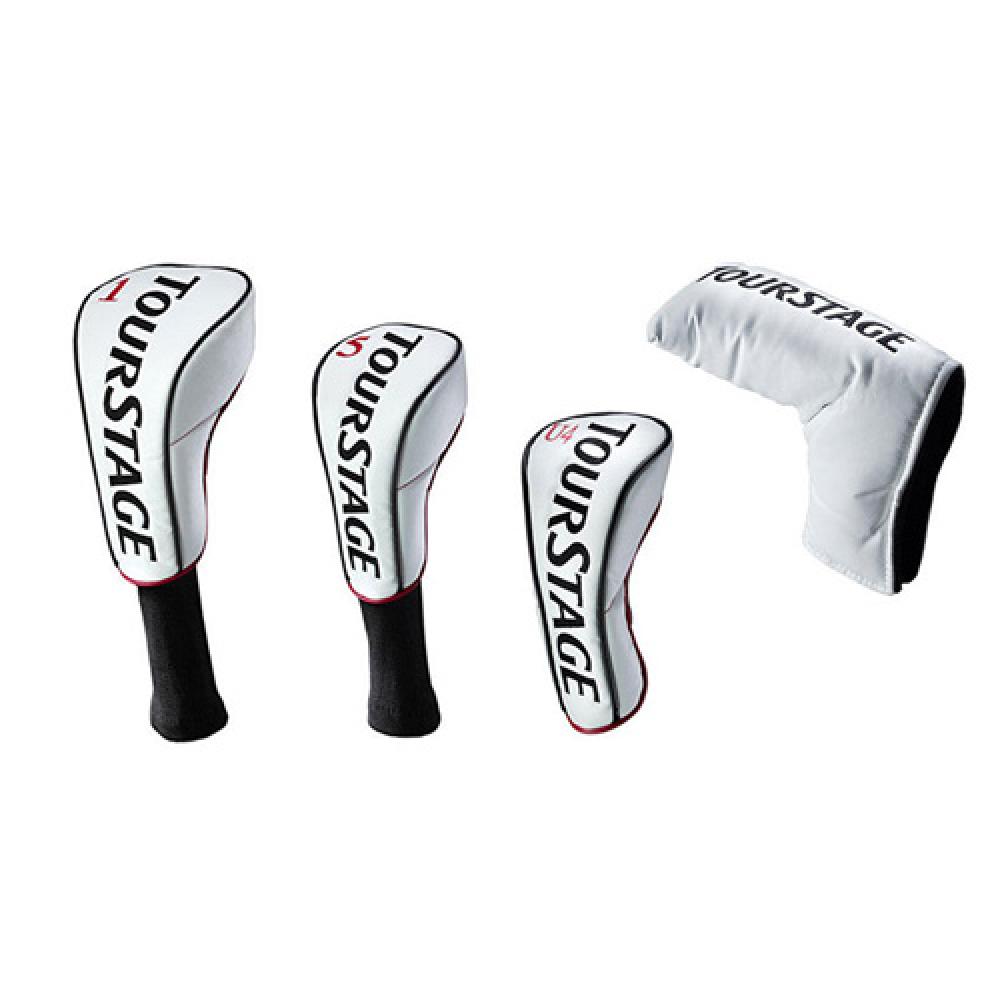 Tour Stage V002 full set (golf club full set)