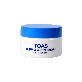 full image TOAS REJUVENATION CREAM(30g)