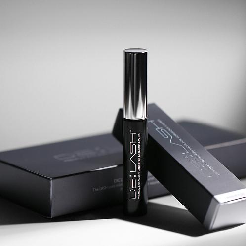 De Lash Eyelash Nutrition Enhancer Serum 9ml