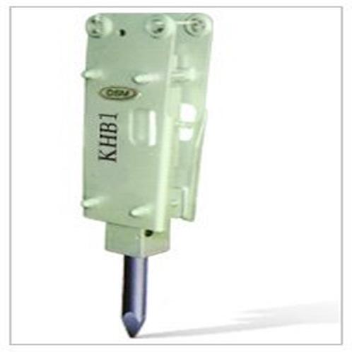 KHB Breaker,KHB1