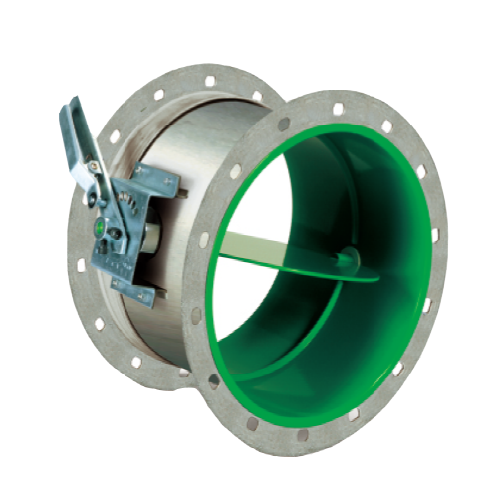 Coated Semi-Con Duct for Semiconductor, Chemical Industry Factory / Heat & Chemical Resistance CPT,