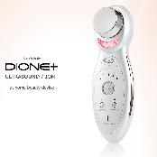 Skin Care Beauty devices DIONE+