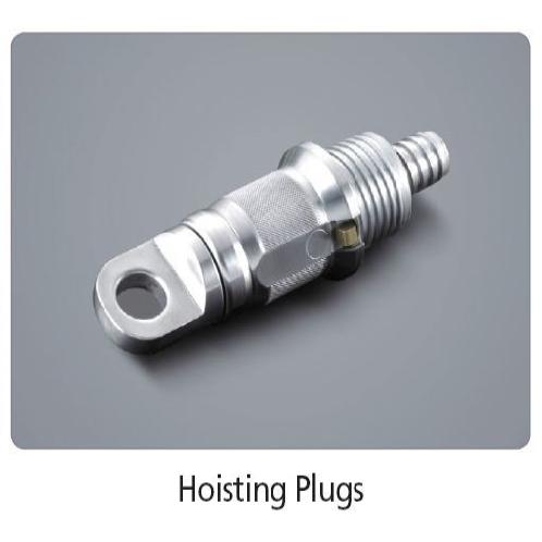 Made in korea high quality coring hoisting plug [Mining,Exploration,Coring,Drilling] Hoisting Plugs