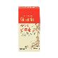 detail image1 Ginsamin Red Ginseng, Natural Vitamin