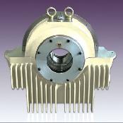 HORIZONTAL BEARING ASSEMBLY