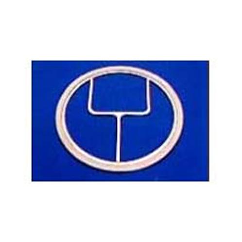 SOLID METAL GASKET     KMG EX