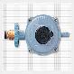 full image Single Stage Low Pressure Regulator