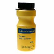 Portable Water Purifier