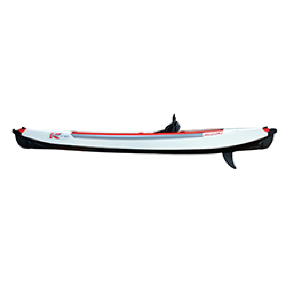 Drop Stitch Kayak