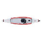 Drop Stitch Kayak