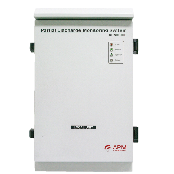 Partial Discharge Monitoring System