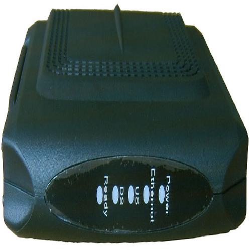 Cable Modem | Cable modem
