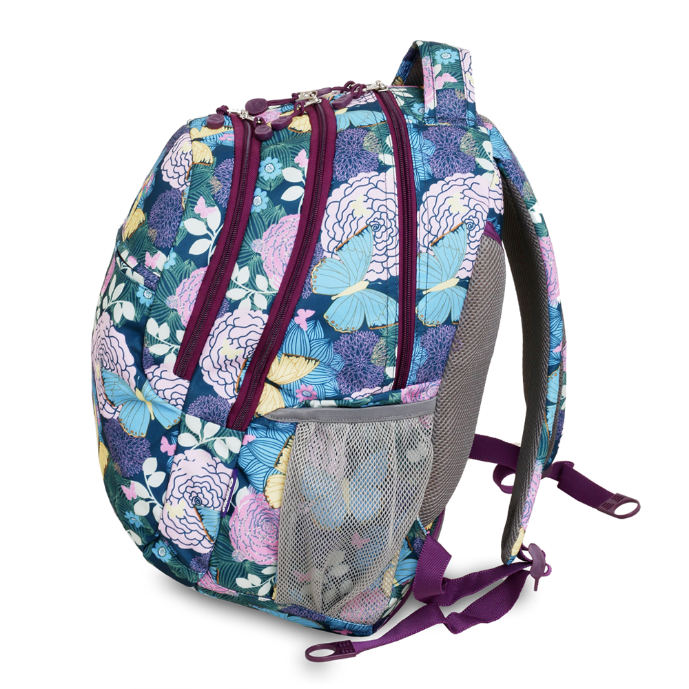 J WORLD NEWYORK Backpack JWS-49