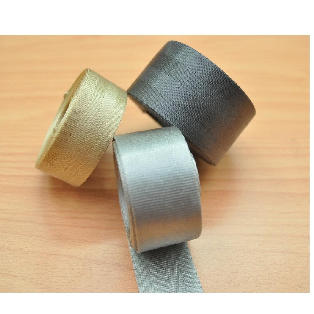 NYLON WEBBING(safe tybelt)