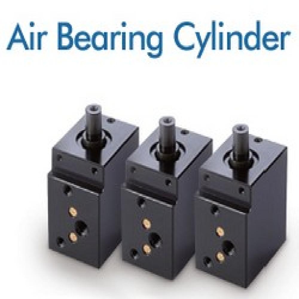 Air Bearing Cylinder