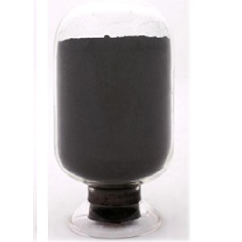 Stainless Steel Powder for Sintering - STS 316, STS304L