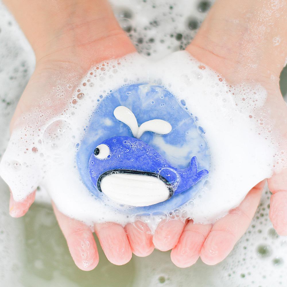 Art Soap Clay ASUB12PB