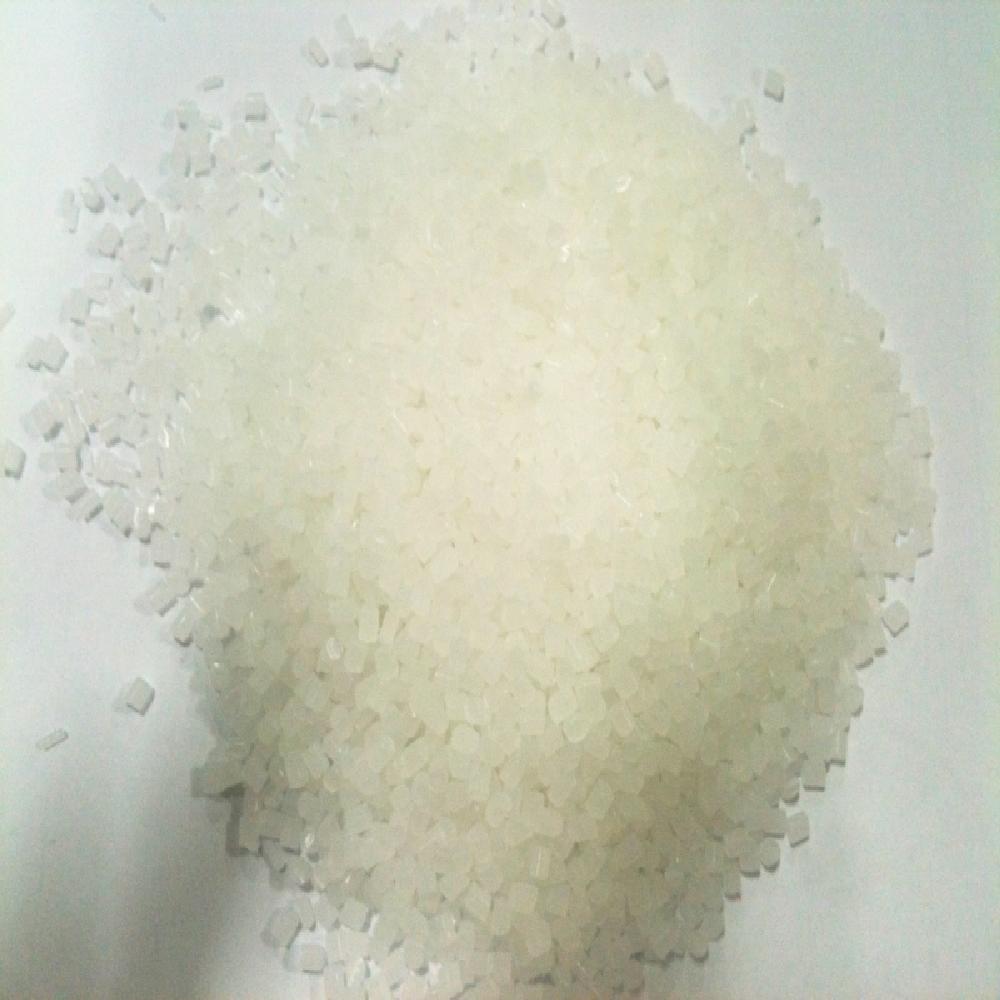 SAMTECH Additive Masterbatch