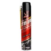 Intake System Cleaner