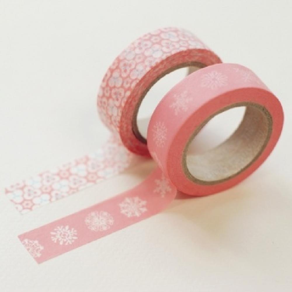 Masking Tape