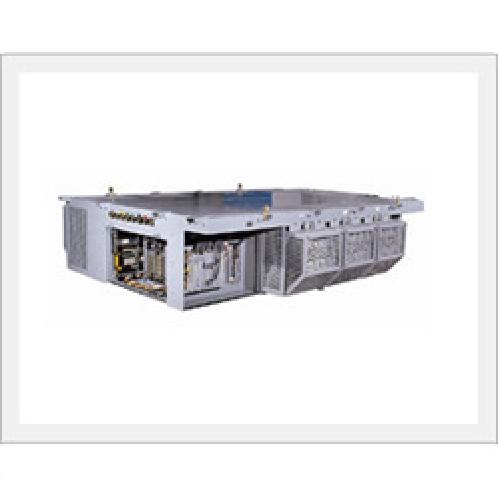 Other Fitting Products