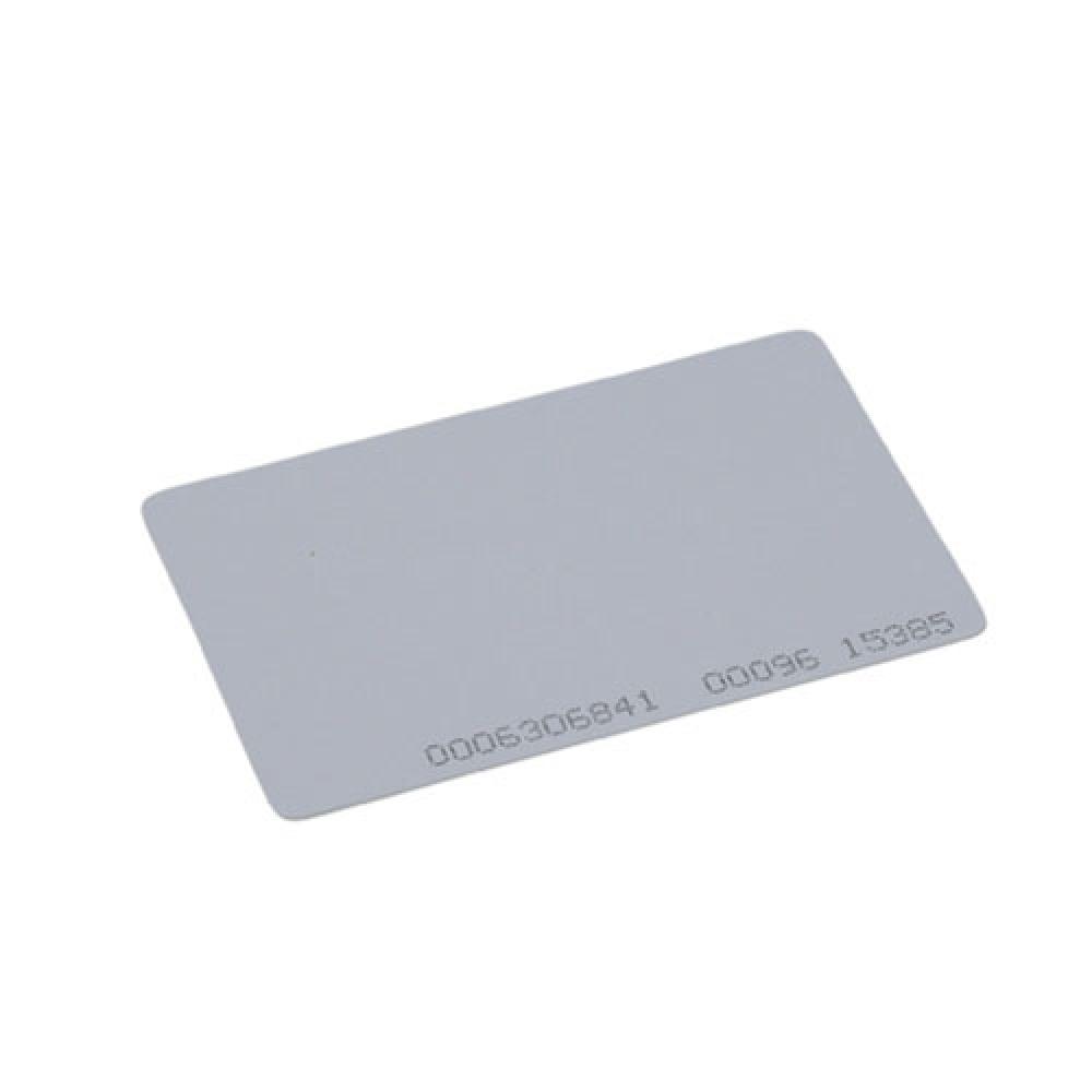 ID602-Hook (Japan Sliding Door Digital Door Lock)