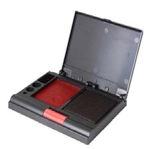 Maepyo set seal inks No.150