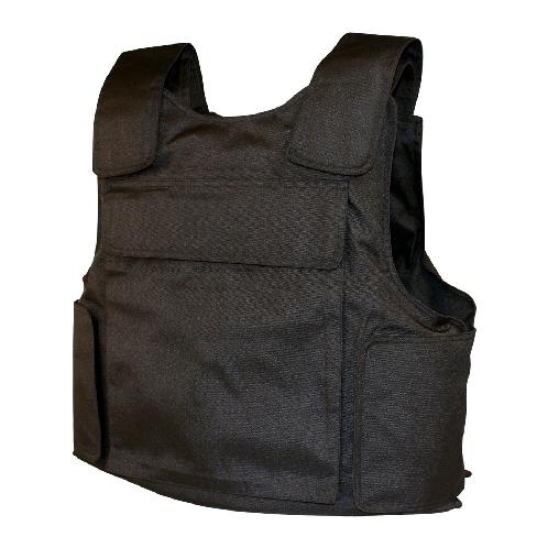 Bullet Proof Vest | Bullet Proof Vest, Stab Proof Vest, Bullet Resistant, Stab Resistant, Personal Safety, Military, Defense equipment
