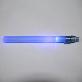 detail image1 Bandi Light Stick Basic - Blue