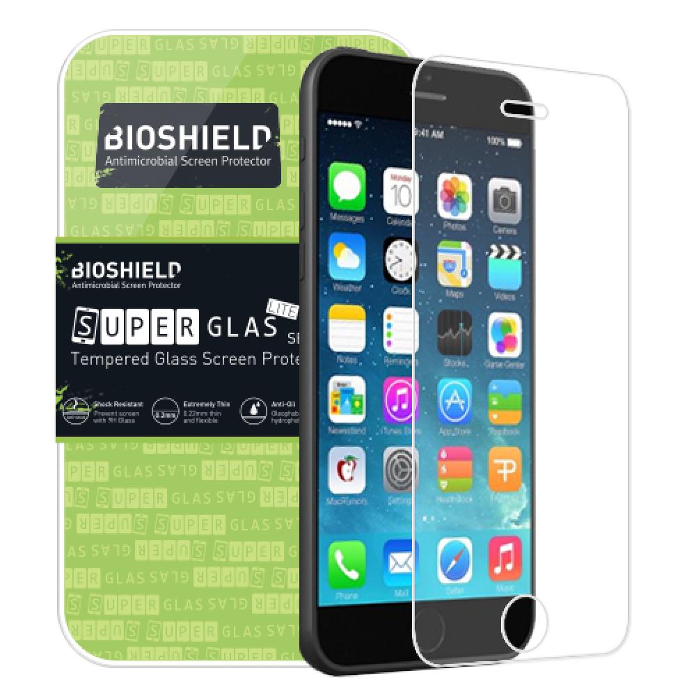 9H Tempered Glass Screen protector for Galaxy S6, Galaxy Note 4, iPhone6, iPhone6 Plus, iPhone5 and