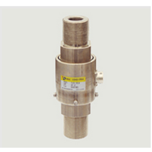 Load Cell(TX25)