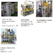 environmental facility