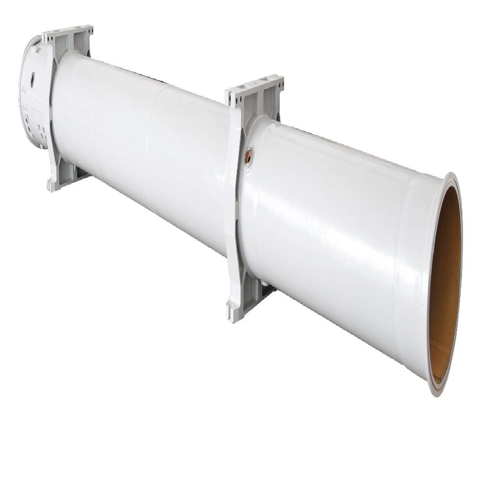 Composite Canister(Launch Tube)