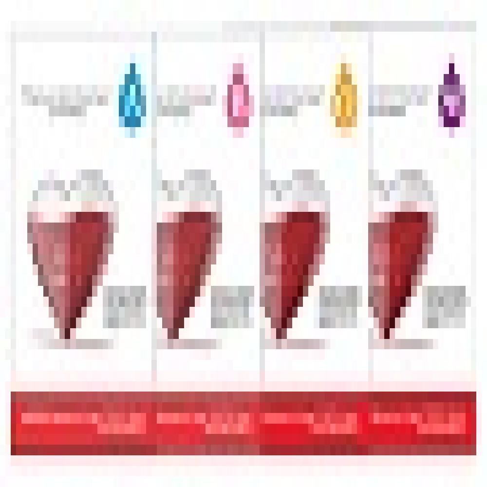 Blood Essence Linger Water Mask