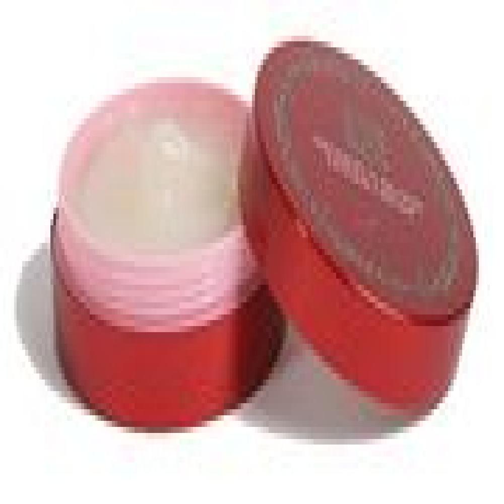 ABOSKIN BLOOD LINGER CREAM