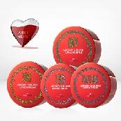 ABOSKIN BLOOD LINGER CREAM