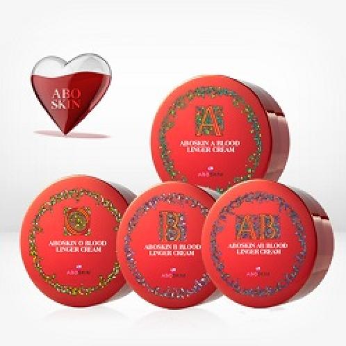 ABOSKIN BLOOD LINGER CREAM