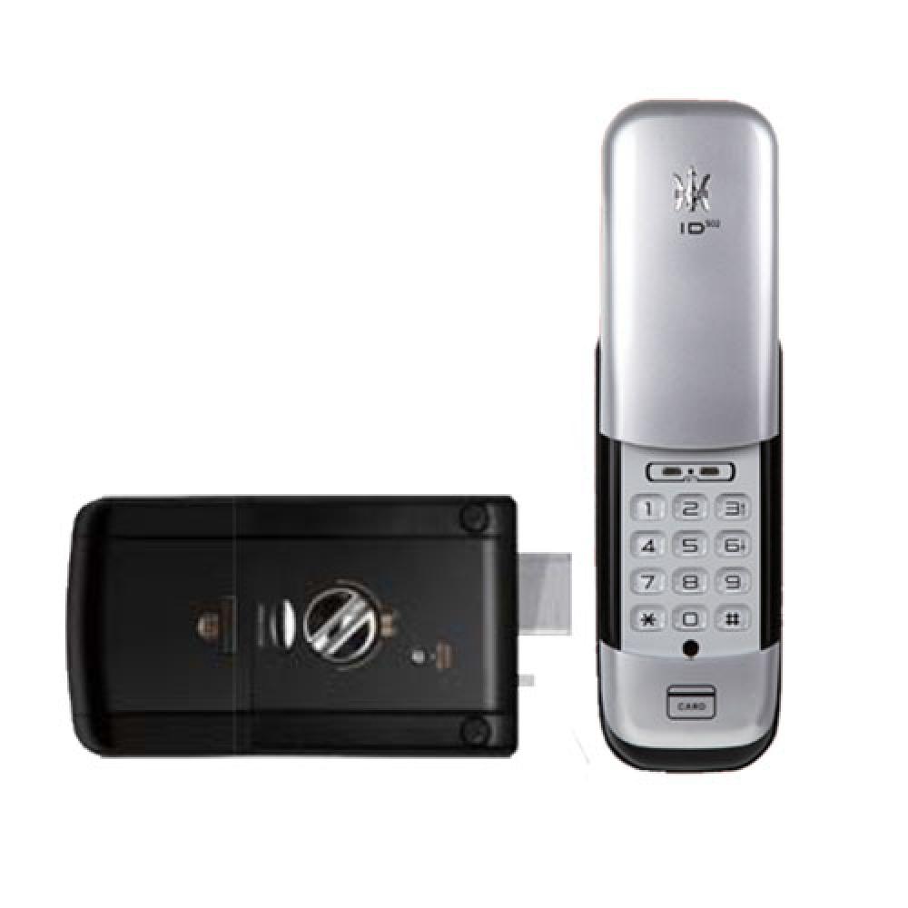 ID502YO (Japan movable Indoor Unit Digital Door Lock)