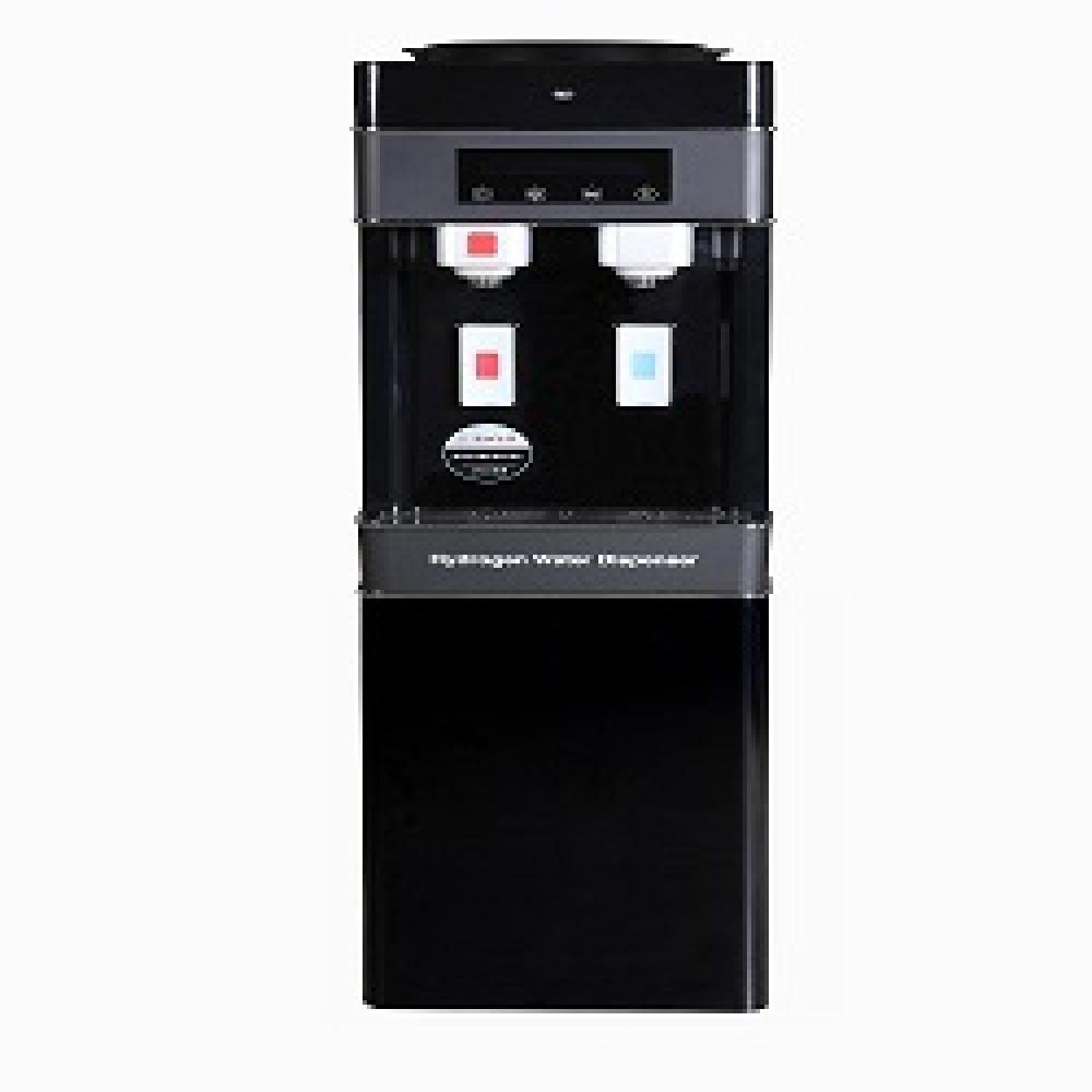 Hydrogen Water Dispenser