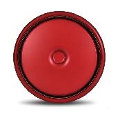 UFO Free Cordless Air Purifier