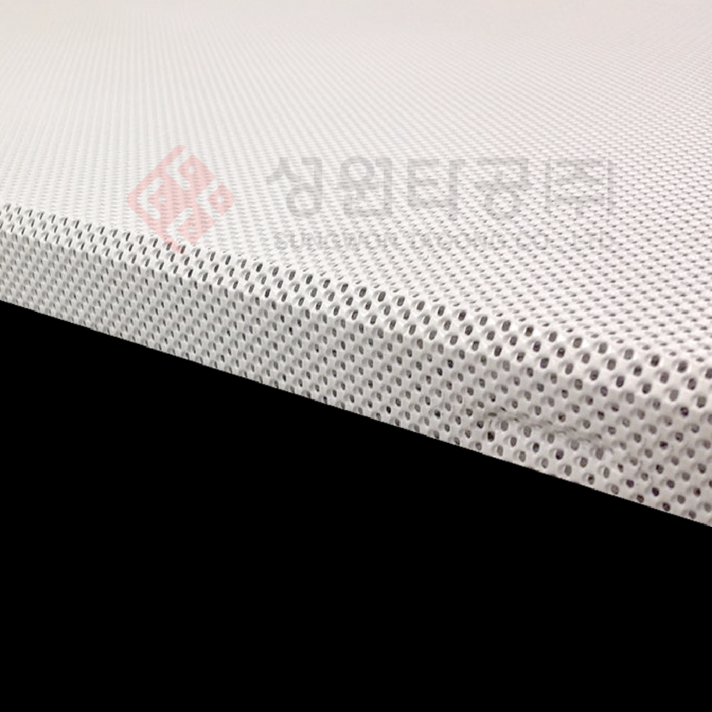 MYCOTEX Aluminum Perforated Acoustical Ceiling Panel