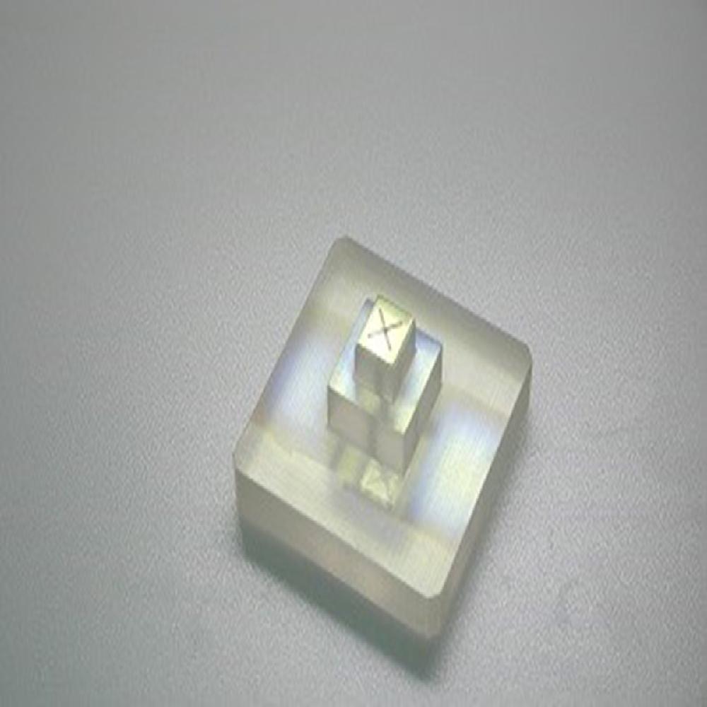 Sapphire Pick-up Tool