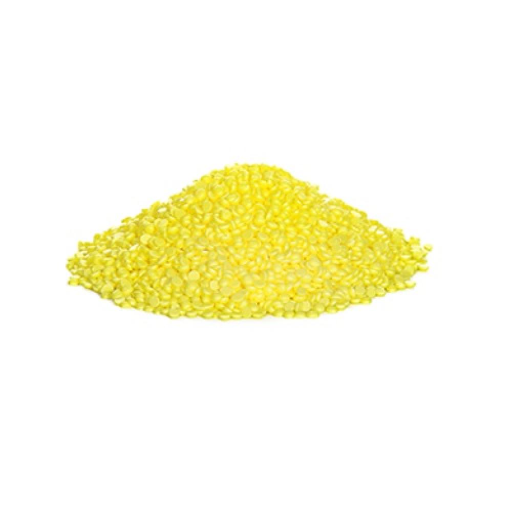 Sulphur Flake (Solid)