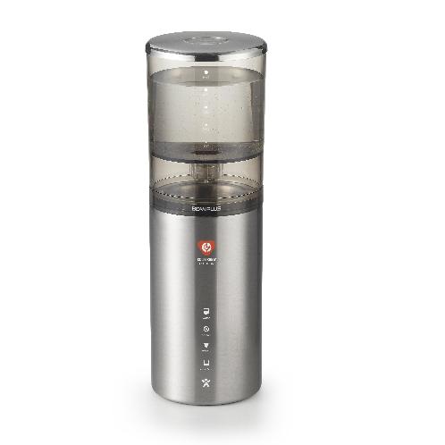 BEANPLUS COLD-BREW SOLUTION 550