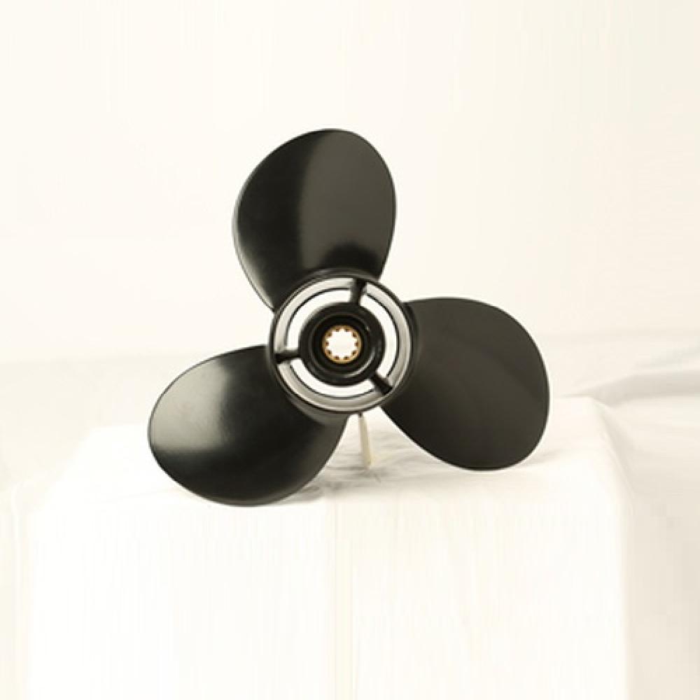 Outboards Propeller (Yamaha PROPELLER)