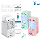 full image Smart Pillbox CABINET