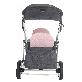 detail image3 PRONTO BABY STROLLER WAGON