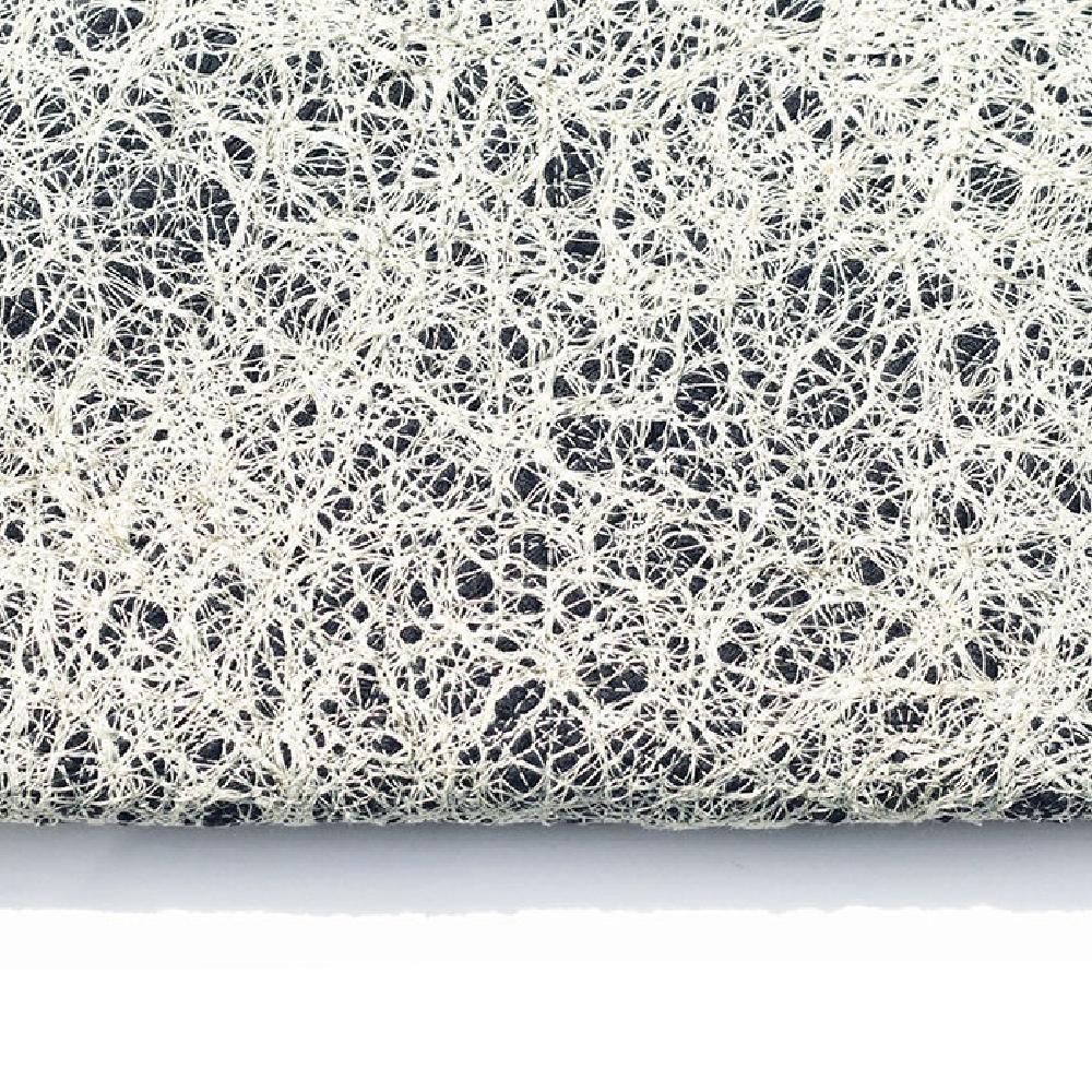 Textile Clutch Bag FCB-BW001