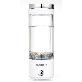 full image H2 Mineral Water plus