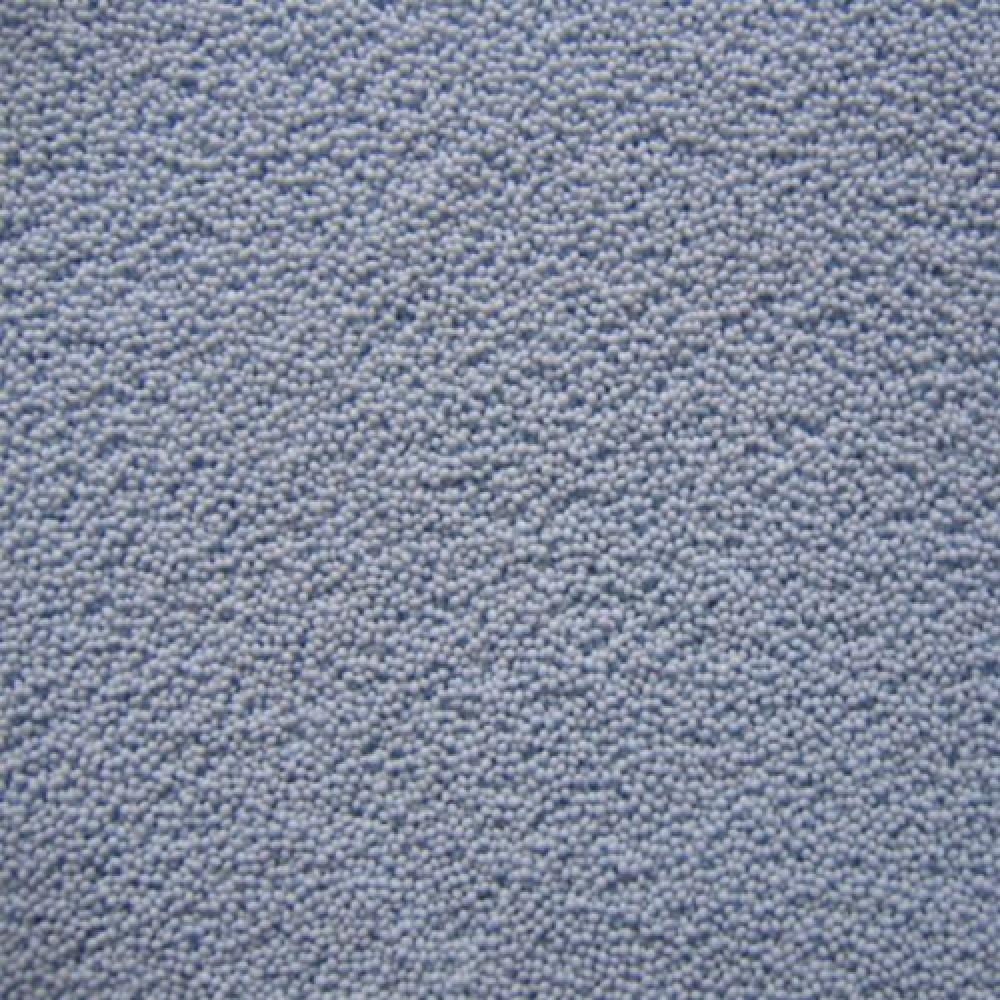 PVC Caviar Beads(SB-100) Decoration made of Polyvinylchloride made in Korea with various colors